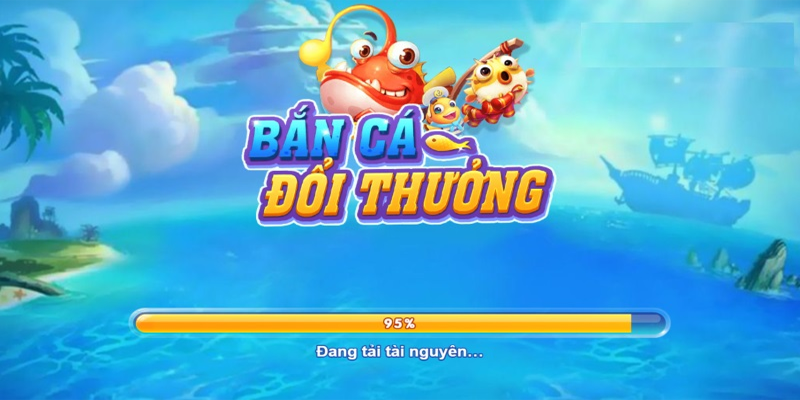 Hệ Thống Game Bắn Uk88 như thế nào?