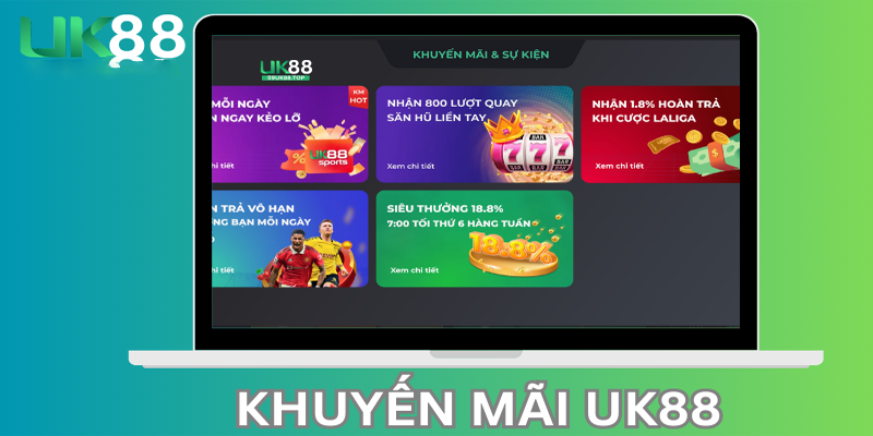 Khuyến-mãi-Uk88