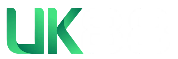 UK88